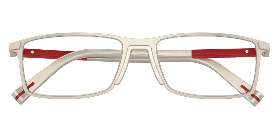 Prada Linea Rossa - PS 53QV
