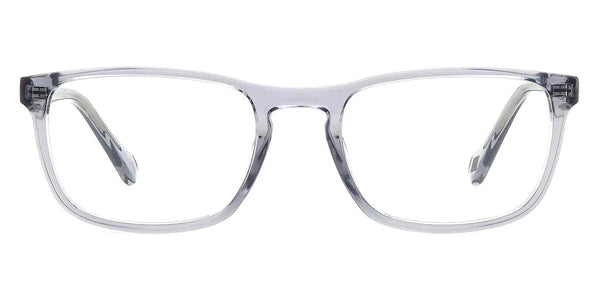 Crystal Gray / 51-19-145