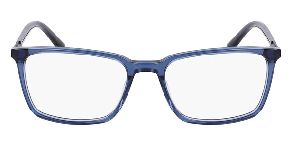 Navy Crystal / 55-18-145