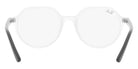 Ray-Ban RY9095V 3541 45 - Transparent