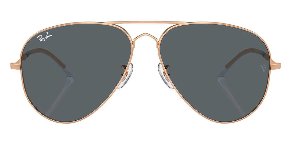 Ray-Ban - Old Aviator RB3825