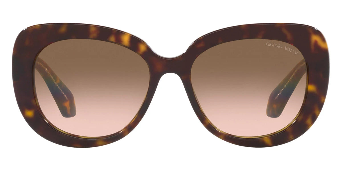 GIORGIO ARMANI - AR8168