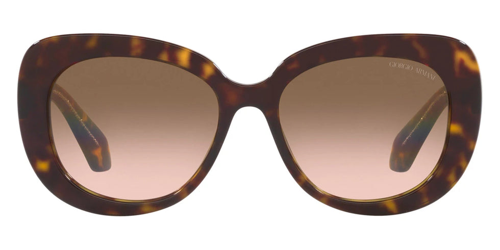 GIORGIO ARMANI - AR8168