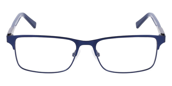 Matte Navy / 48-16-130