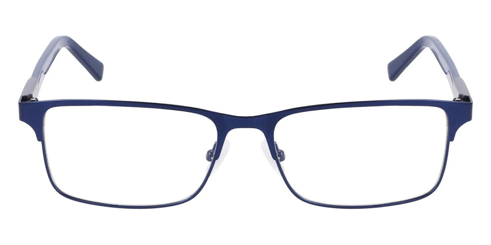 Marchon NYC - M-2023