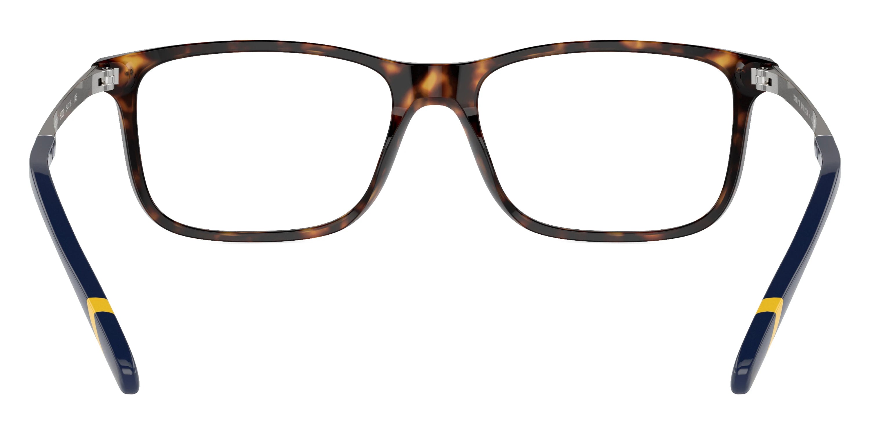 POLO RALPH LAUREN - PH2273F