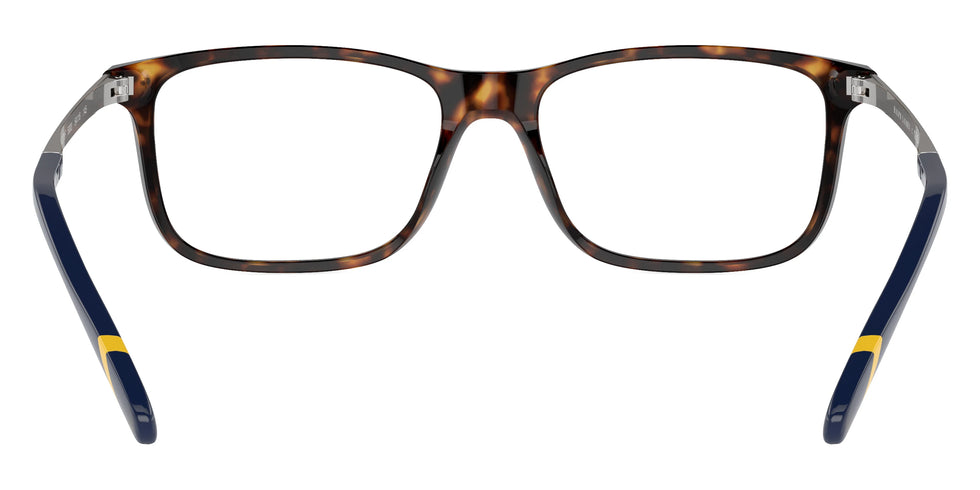 POLO RALPH LAUREN - PH2273F