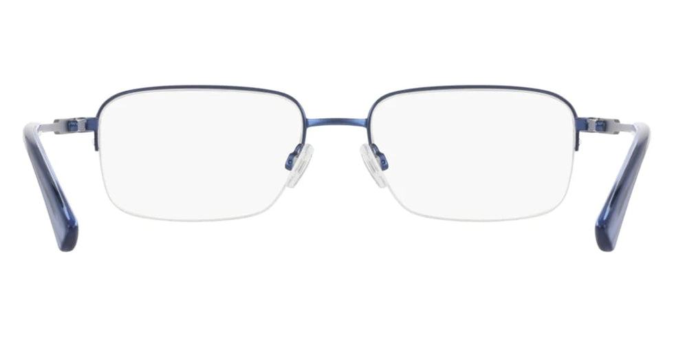 Joseph Abboud - JA4128