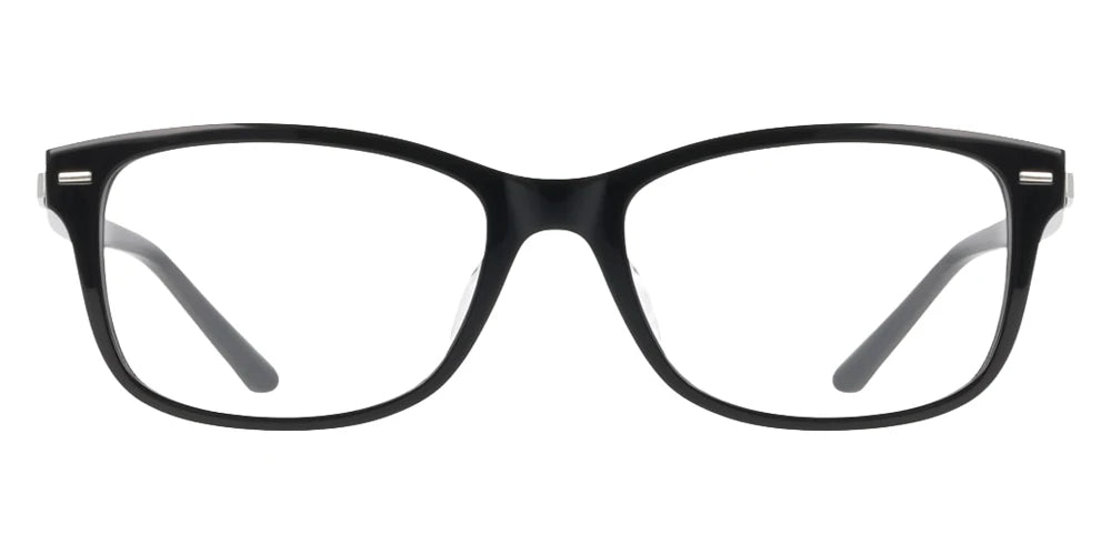 Calvin Klein - CK25526LB