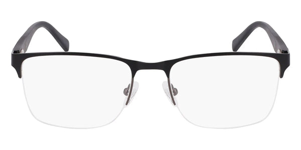 Matte Black / 55-19-145