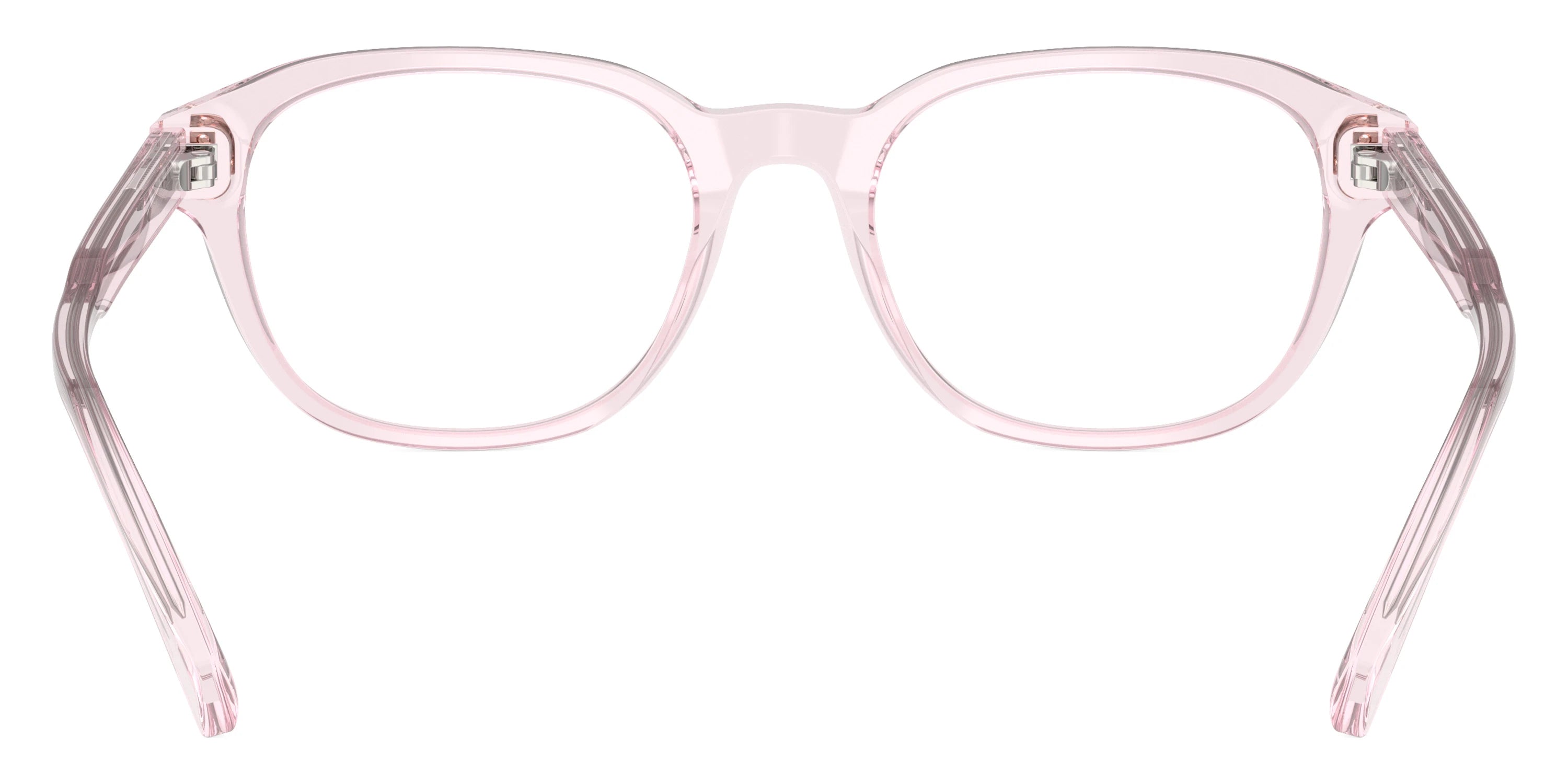 RALPH LAUREN - RA7172U