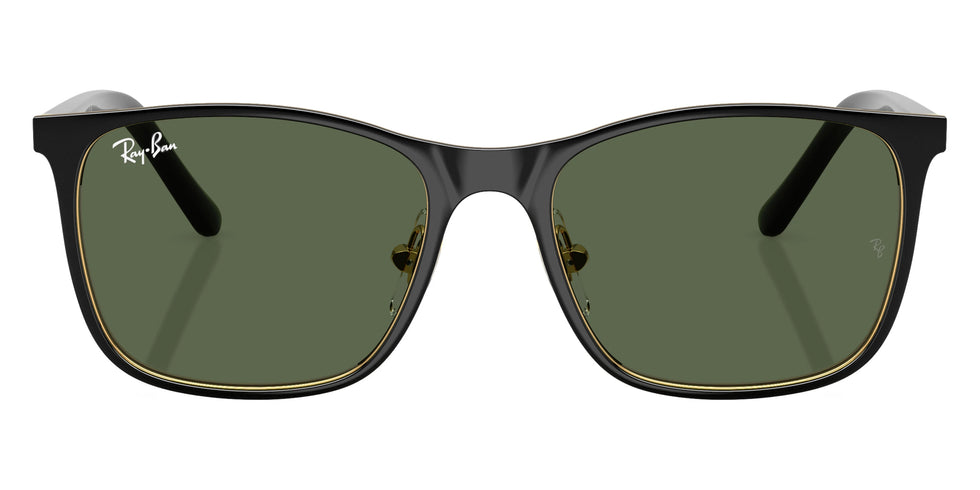 Ray-Ban - RJ9551S