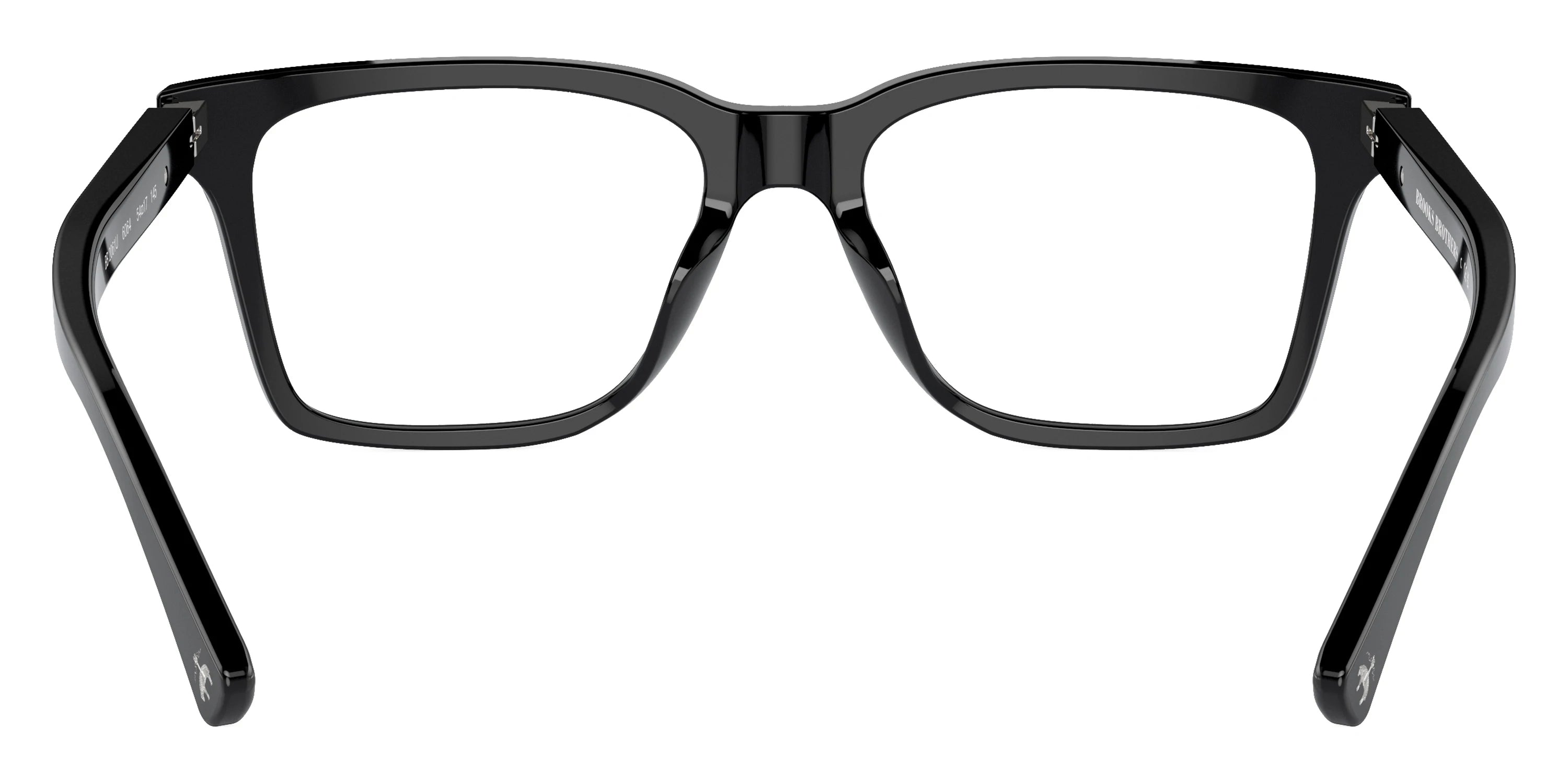 Brooks Brothers - BB2061U