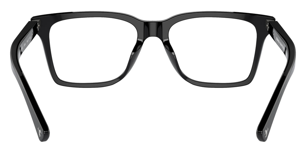 Brooks Brothers - BB2061U