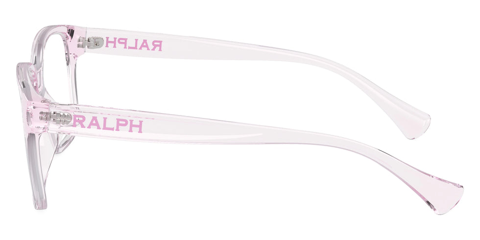 RALPH LAUREN - RA7155U