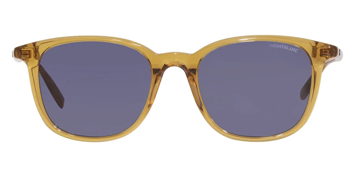 Montblanc - MB0006S