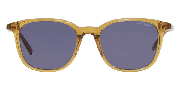 Yellow / Blue / 52-20-150