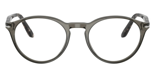 Smoke/Gray Havana / 50-19-145