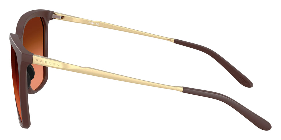 OAKLEY - OO9480 Mikaela Shiffrin Signature Series Sielo SQ