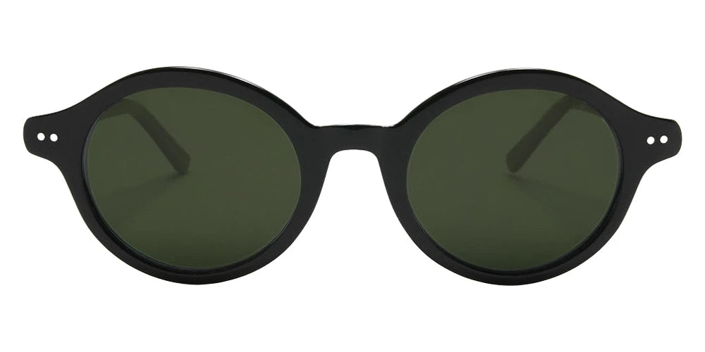 Native Ken - Henry Sunglasses
