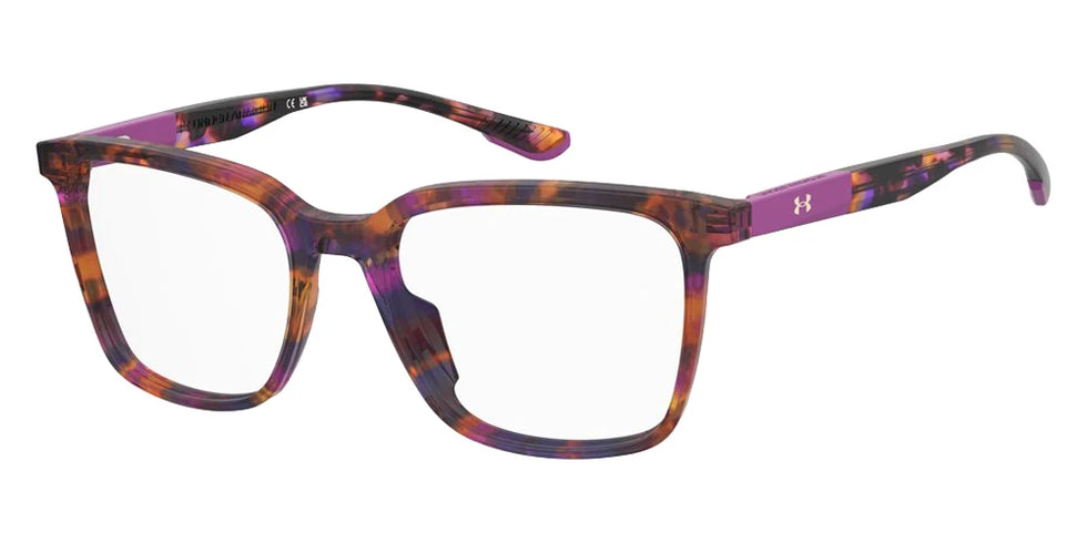 Under Armour - UA 5104