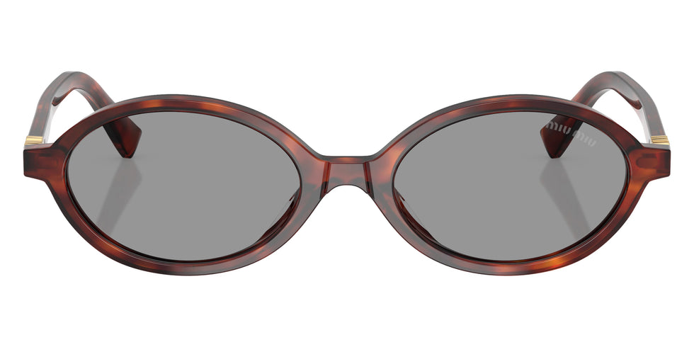 Miu Miu - Regard MU 04ZS