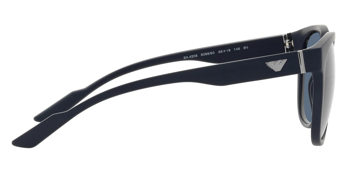 EMPORIO ARMANI - EA4205