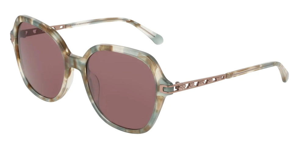 Draper James - DJ7072