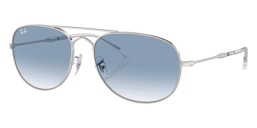 Ray-Ban - Bain Bridge RB3735