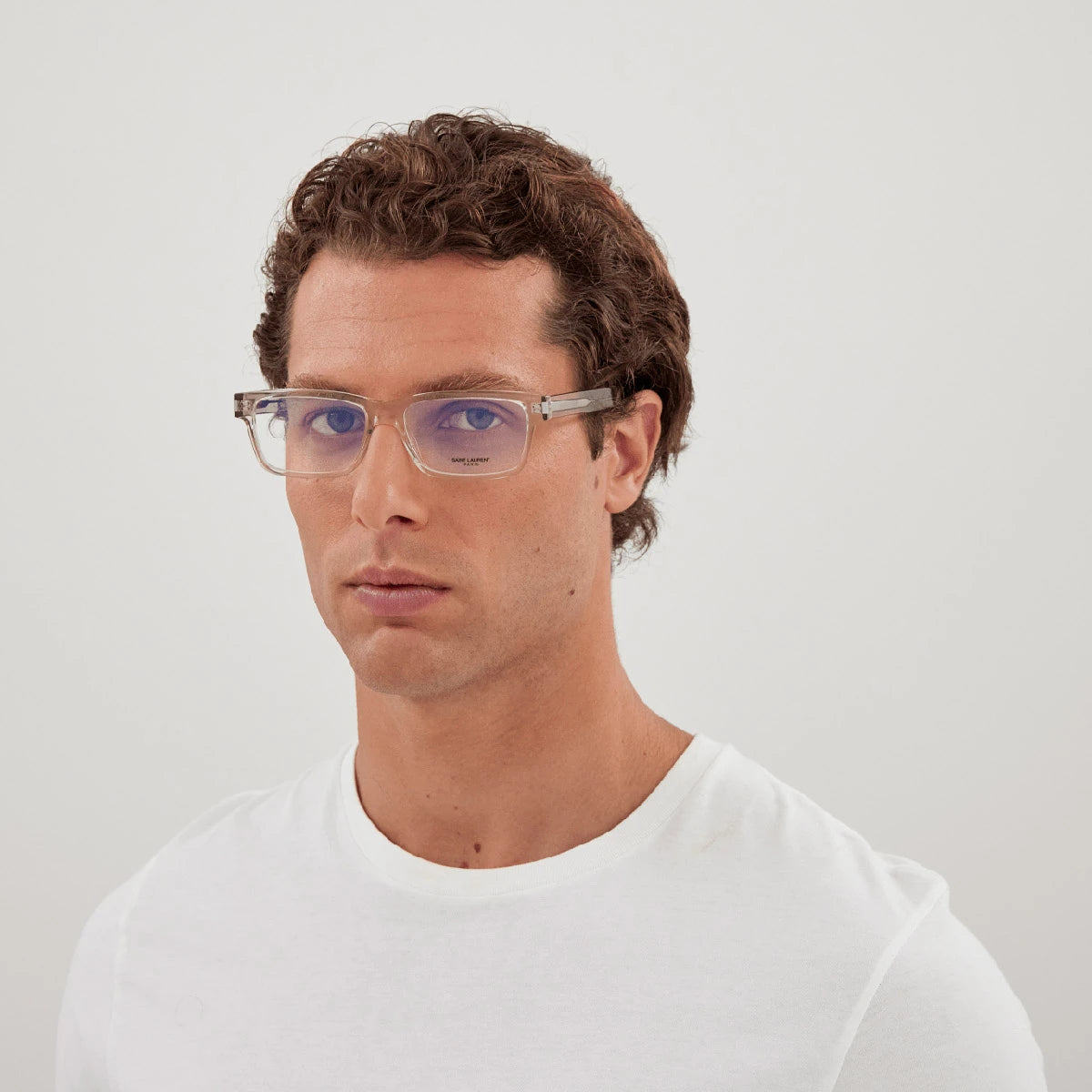 Saint Laurent - SL 622