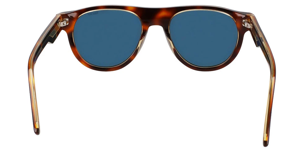 Nike - CRESCENT III EV24019