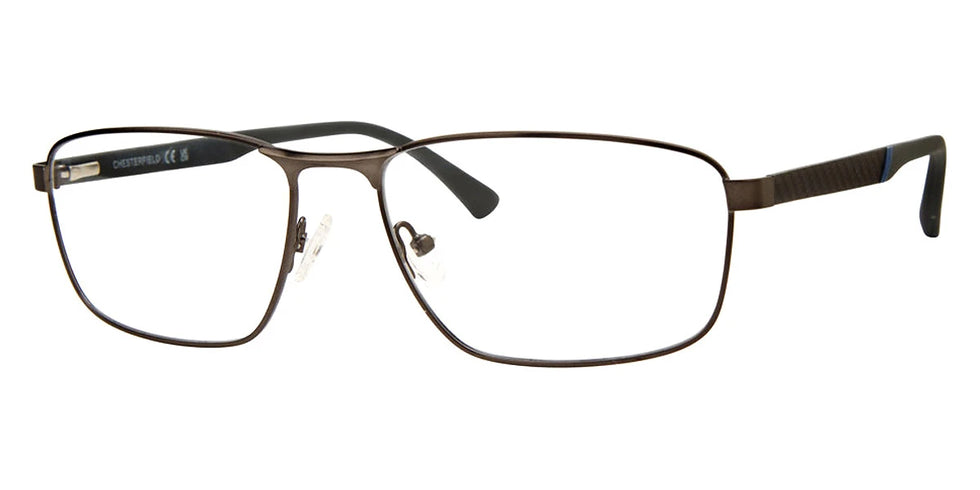 Chesterfield - CH 119XL