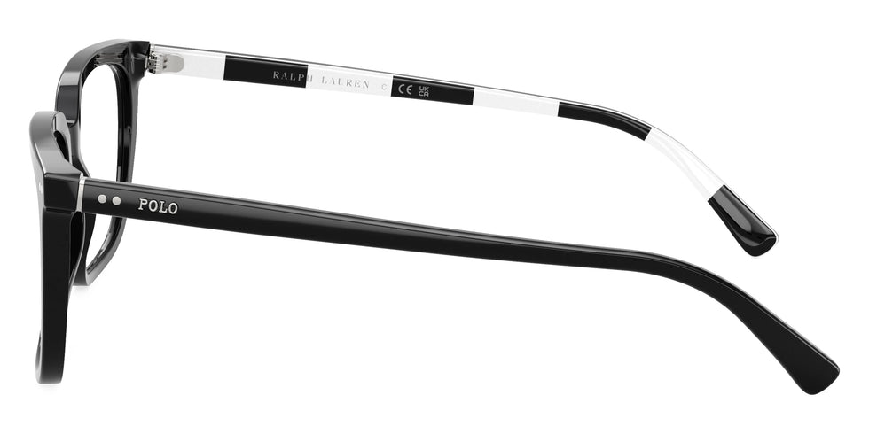 POLO RALPH LAUREN - PH2284