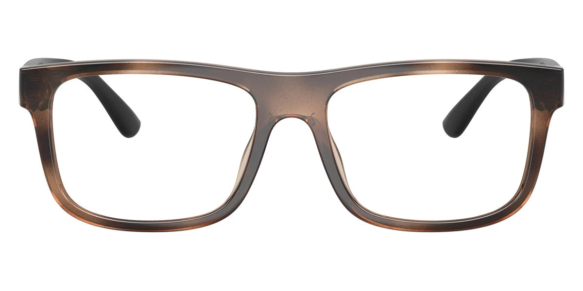 POLO RALPH LAUREN - PH2290U