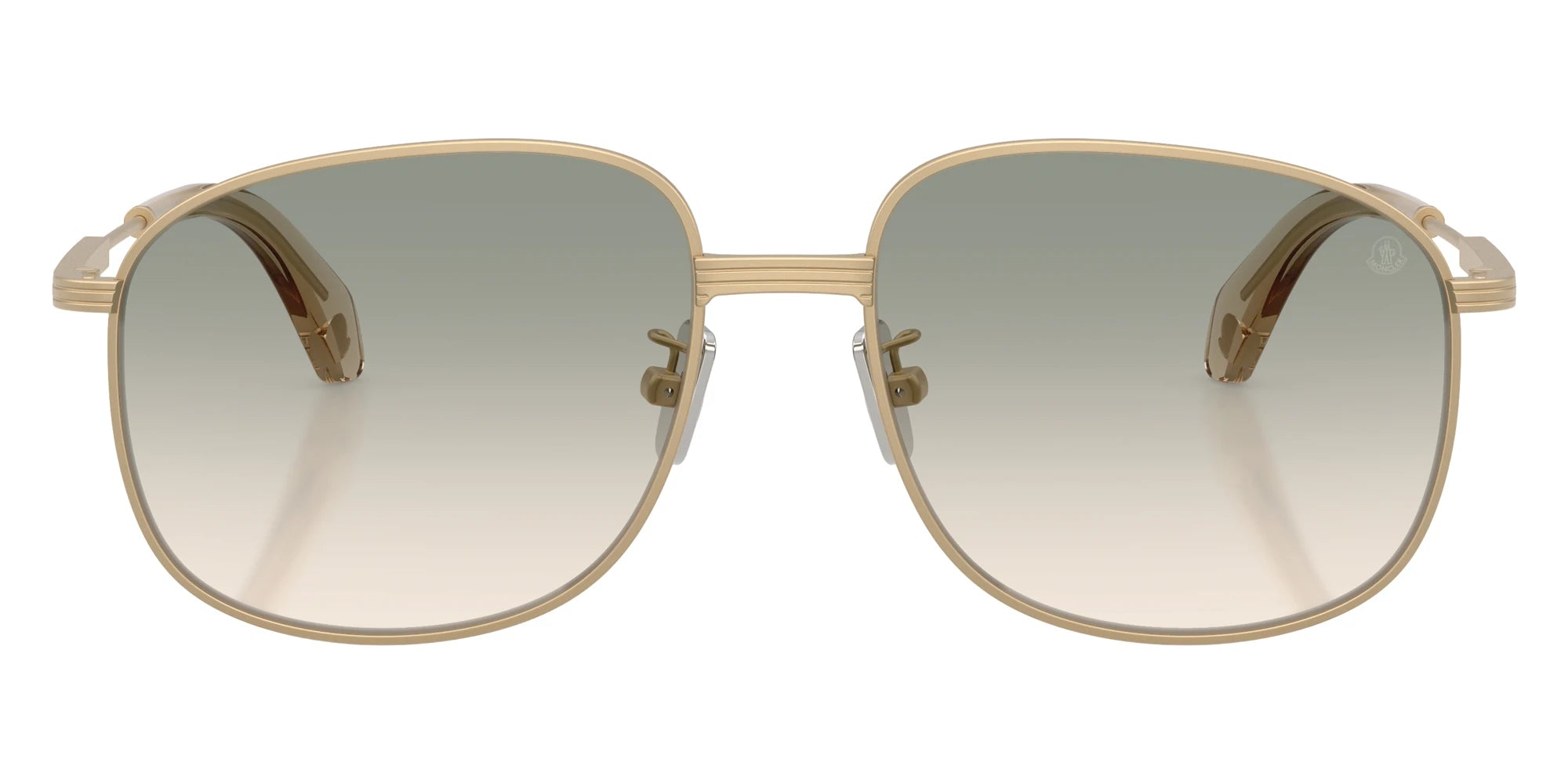 Moncler - ME4013 Fennix