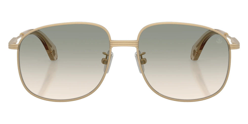 Moncler - ME4013 Fennix