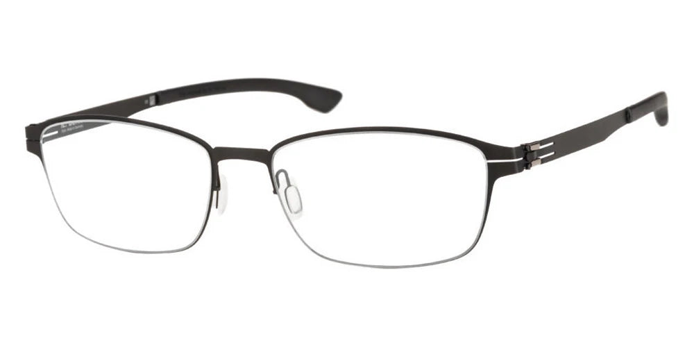 ic! berlin - Ling Eyeglasses