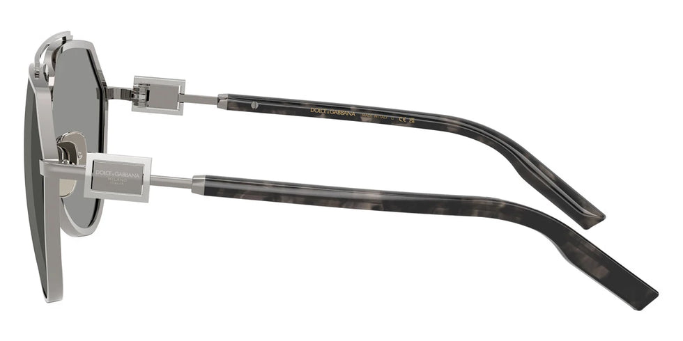 DOLCE & GABBANA - DG2315