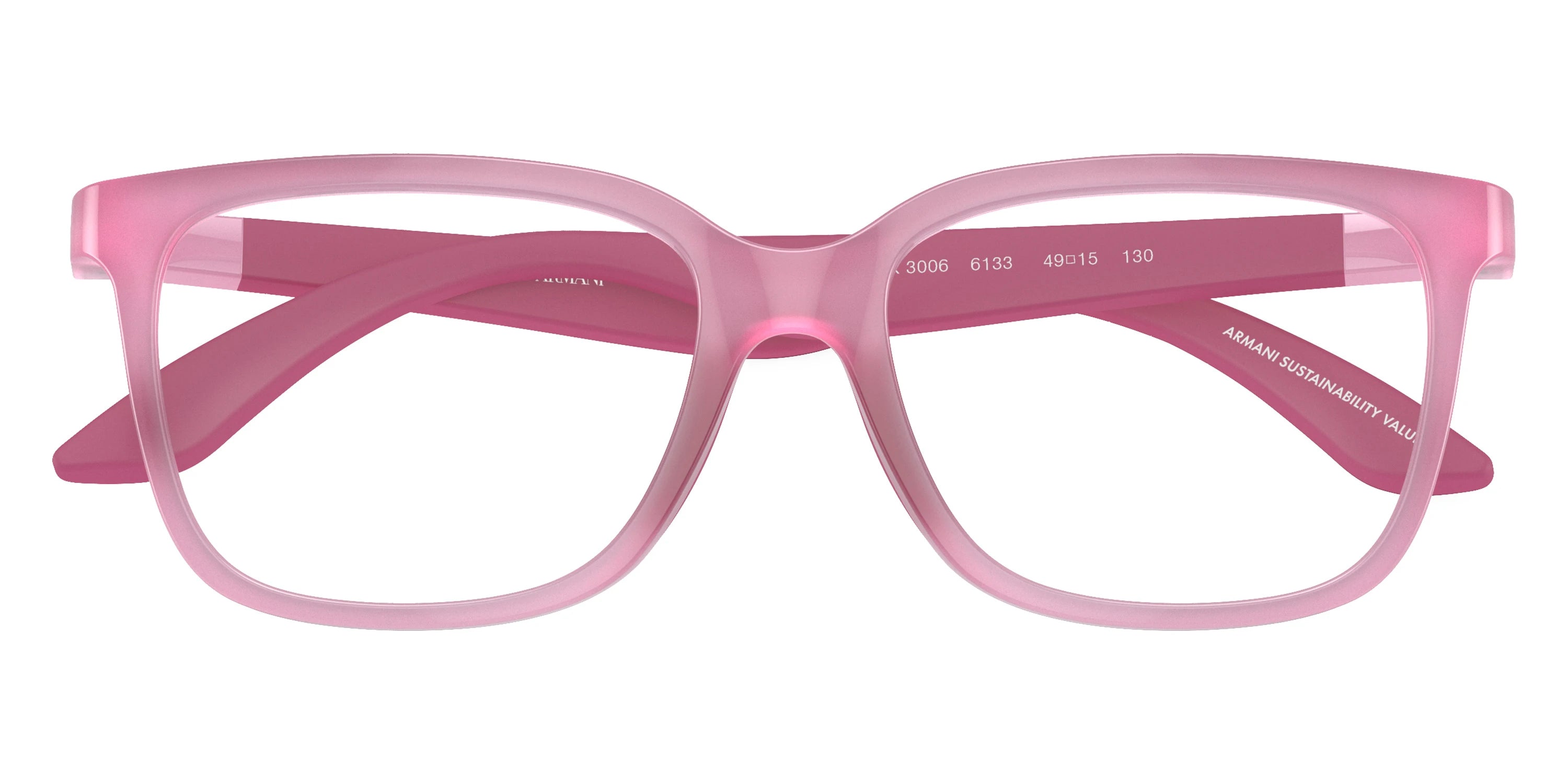 EMPORIO ARMANI - EK3006