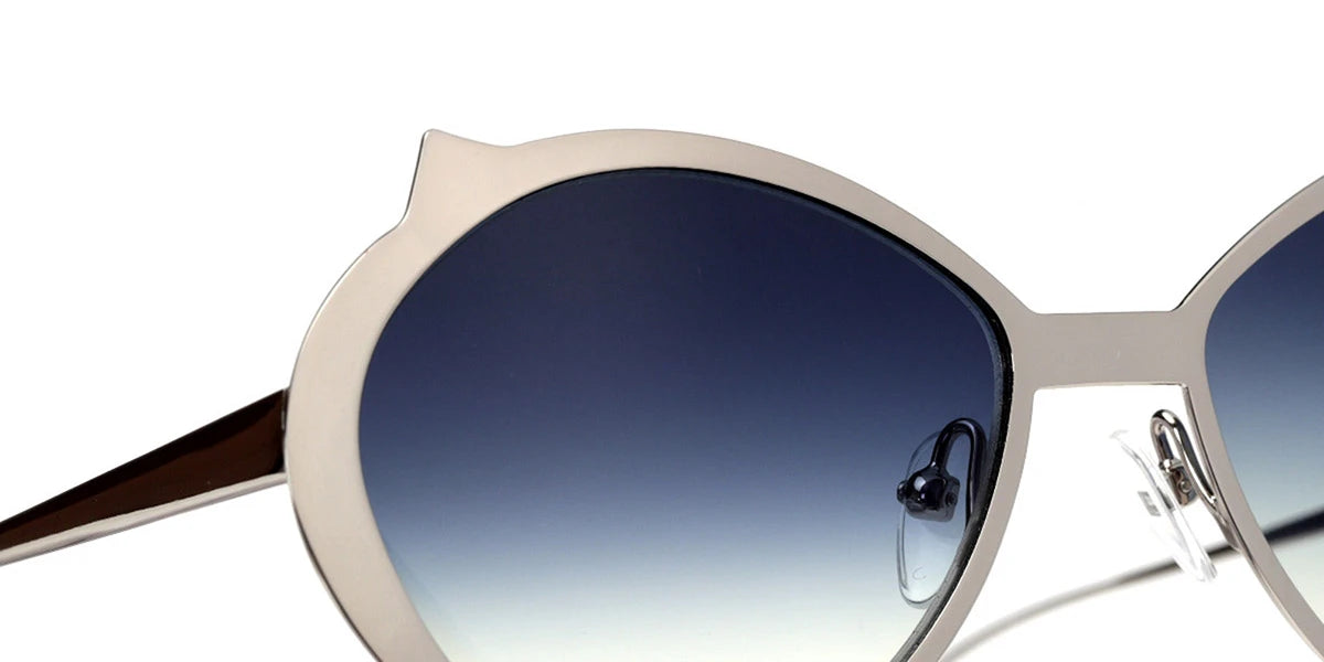 Sabine Be - Mini Be Cat's Slim Sun