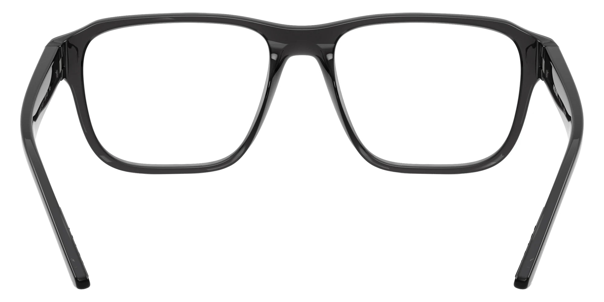 Prada Linea Rossa - PS 05RV