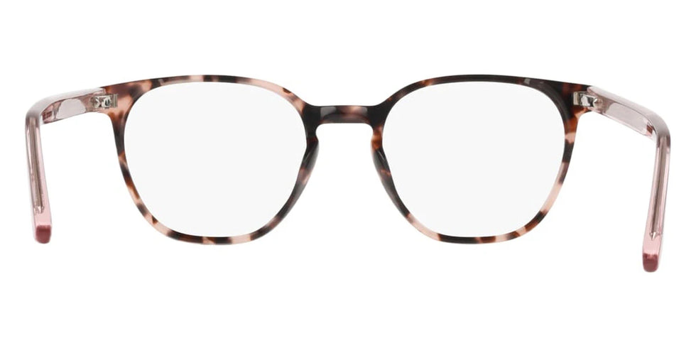 Marchon NYC - M-8516