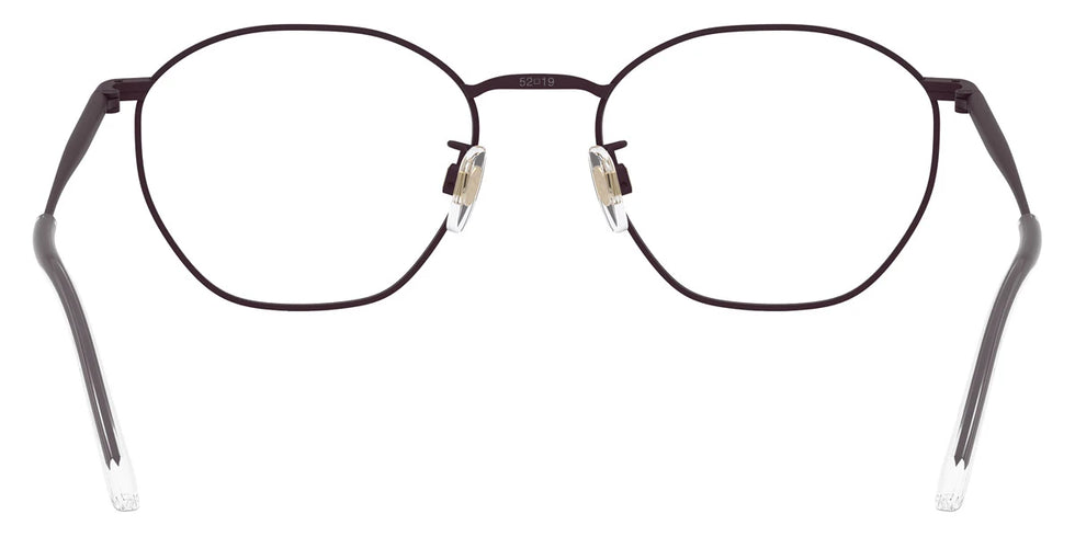 GIORGIO ARMANI - AR5156