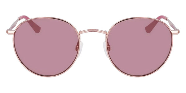 Rose Gold / 53-21-140