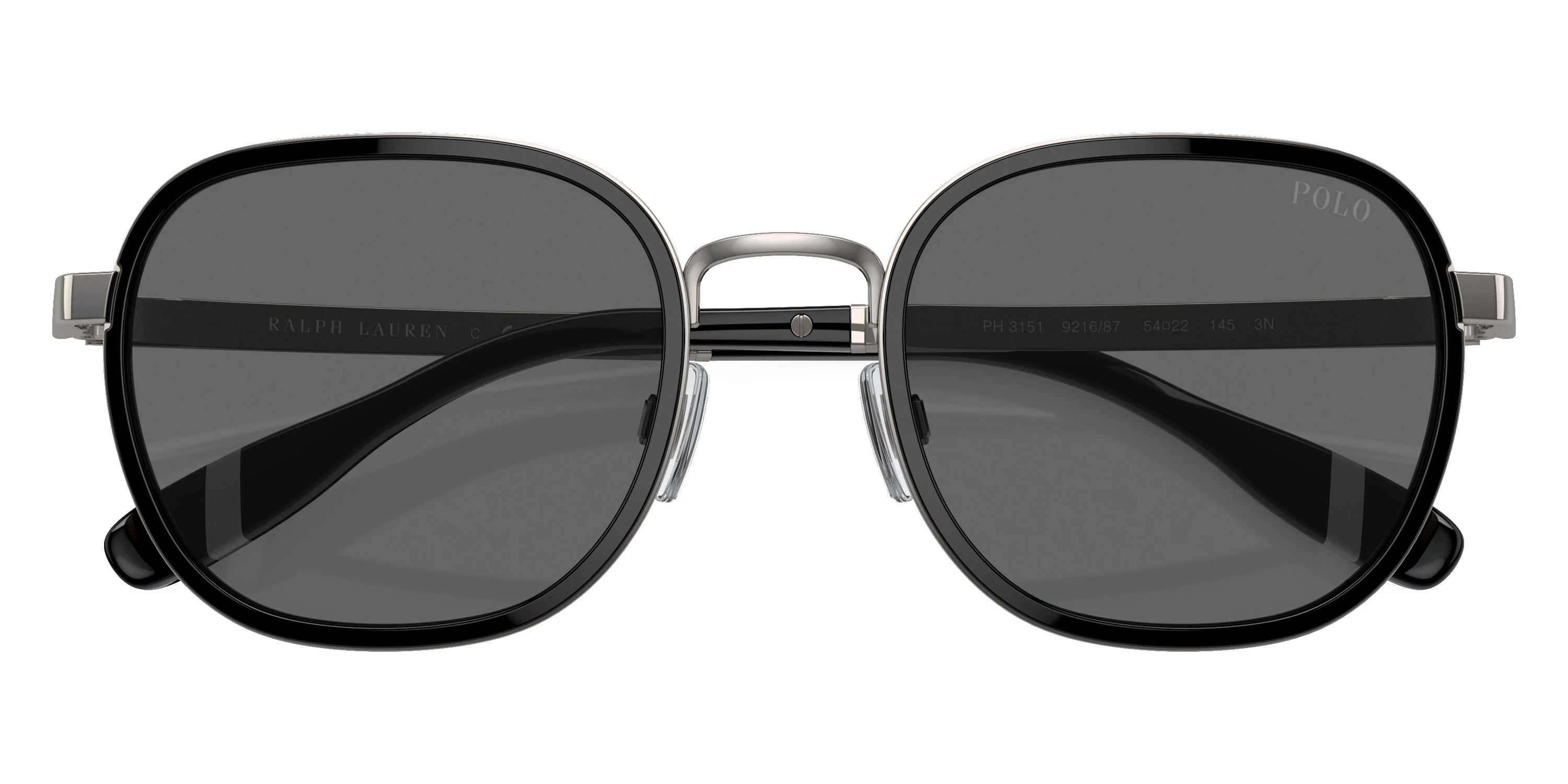 POLO RALPH LAUREN - PH3151