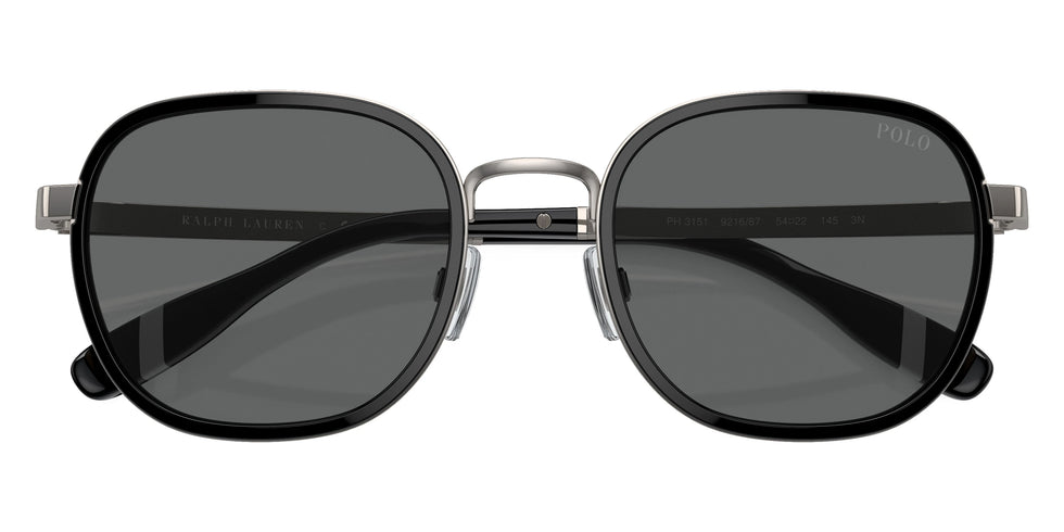 POLO RALPH LAUREN - PH3151