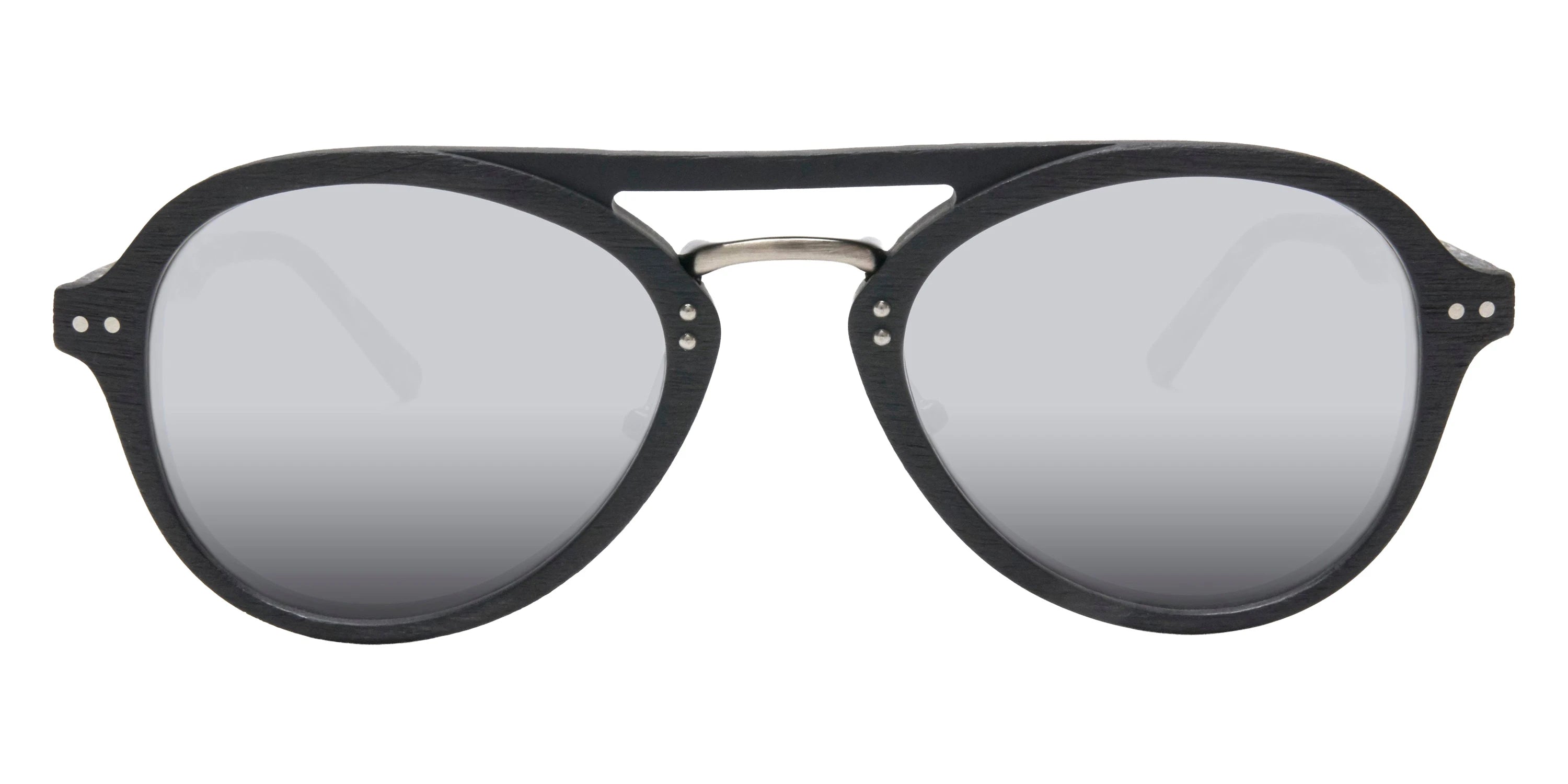 Native Ken - Reade Sunglasses