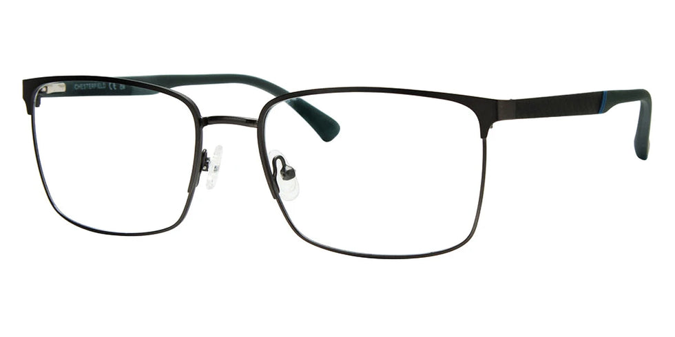 Chesterfield - CH 117XL