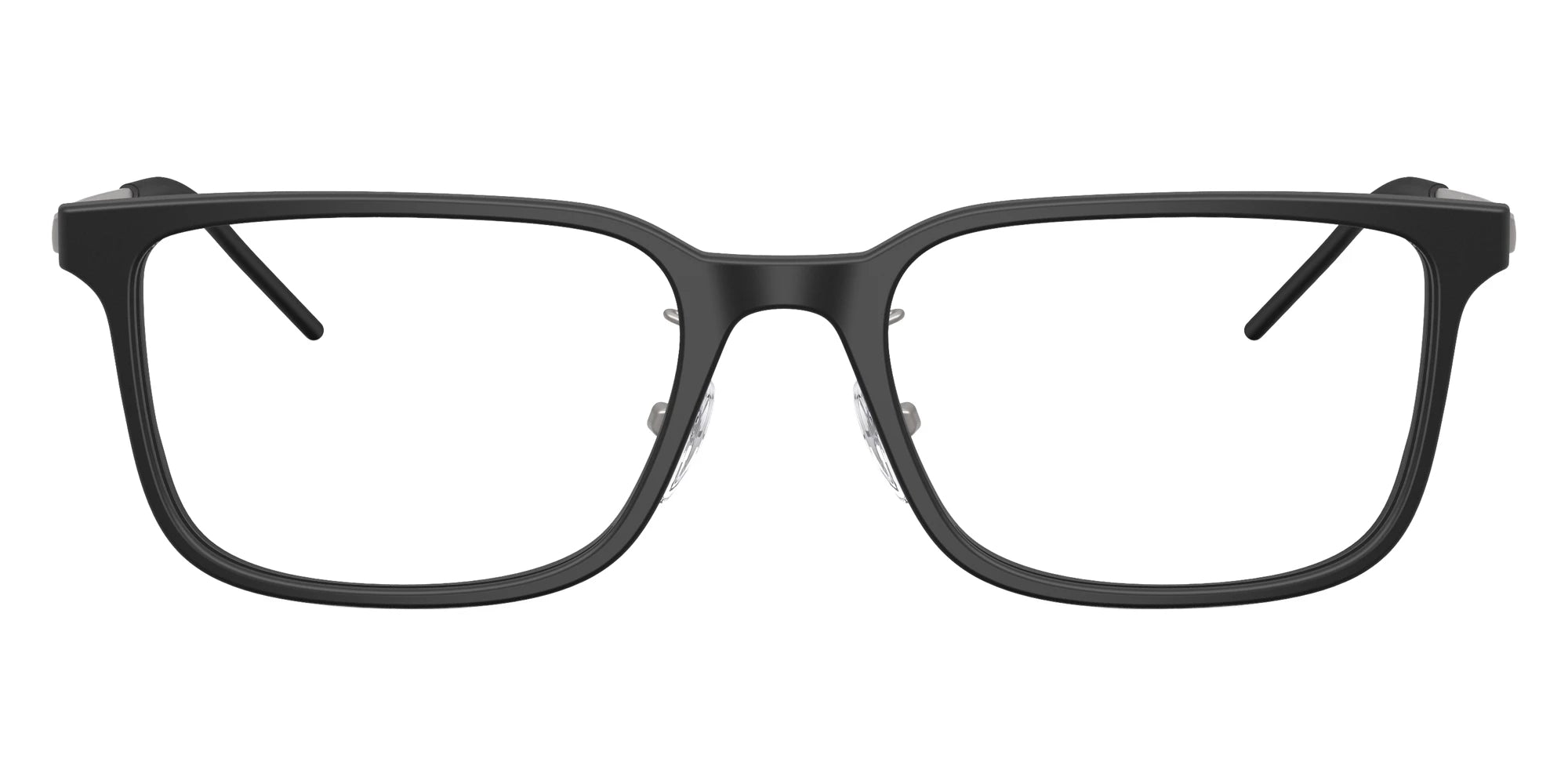 EMPORIO ARMANI - EA3275D