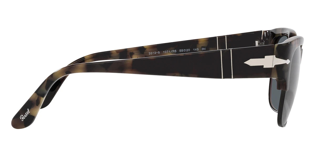 Persol - Tom PO3319S